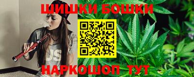 хмурый Краснодар