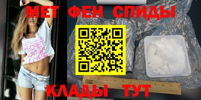 хмурый Краснодар
